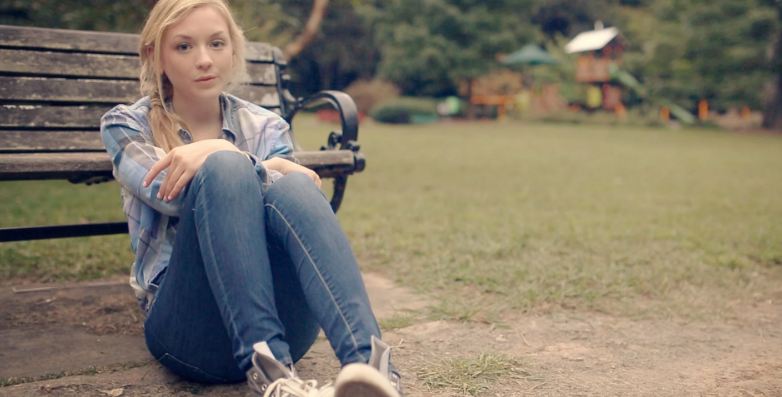 Emily Kinney Phone Number, Fanmail Address and Contact Details 