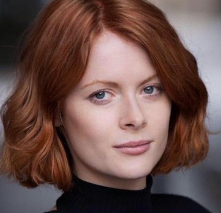 Emily Beecham Phone Number, Fanmail Address and Contact Details