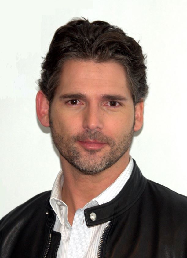 Eric Bana Phone Number, Fanmail Address and Contact Details