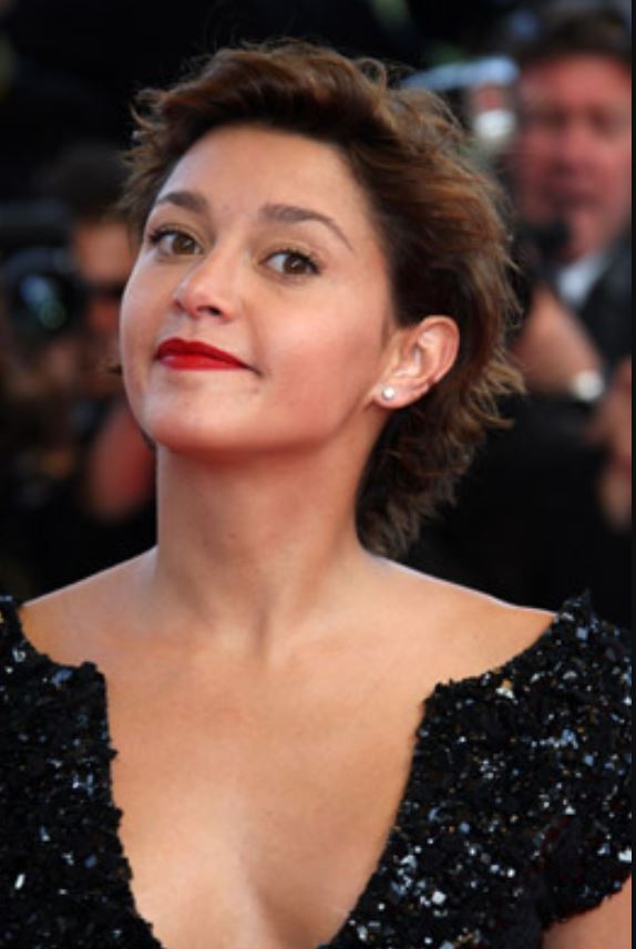 Emma De Caunes Phone Number, Fanmail Address and Contact Details