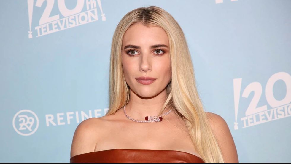 Emma Roberts Phone Number, Fanmail Address and Contact Details