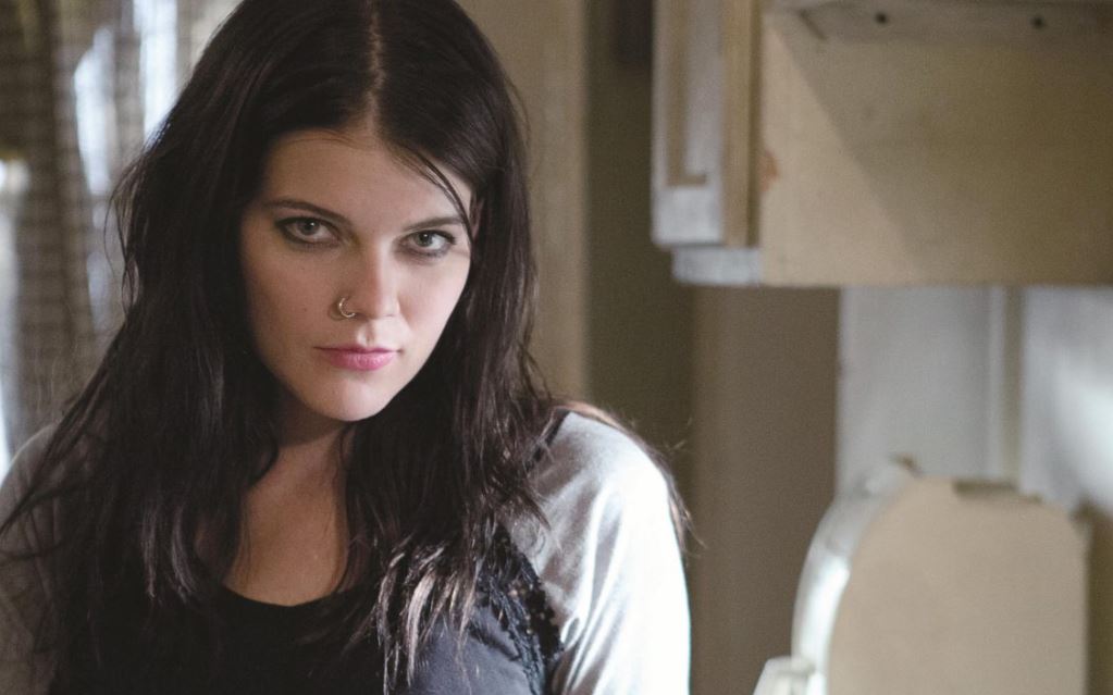 Emma Greenwell Phone Number, Fanmail Address and Contact Details