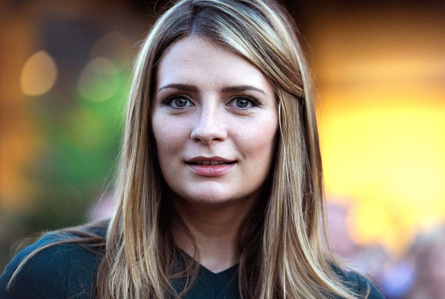 Mischa Barton Phone Number, Fanmail Address and Contact Details