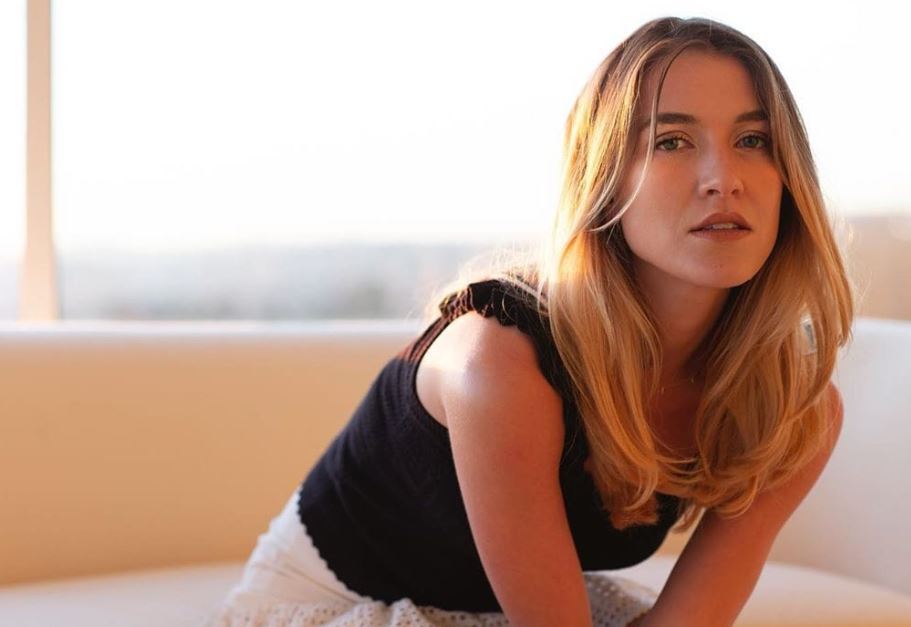 Nathalia Ramos Phone Number, Fanmail Address and Contact Details