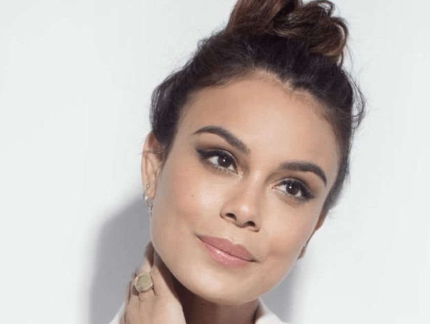 Nathalie Kelley Phone Number, Fanmail Address and Contact Details