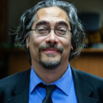 Nick Bruel Phone Number, Fanmail Address and Contact Details