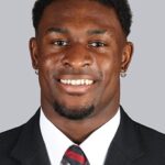 DK Metcalf Phone Number, Fanmail Address and Contact Details
