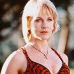 Renee O’Connor Phone Number, Fanmail Address and Contact Details