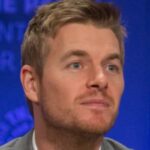 Rick Cosnett Phone Number, Fanmail Address and Contact Details